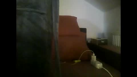 tonystrawberry online show from December 12, 2024, 12:16 am