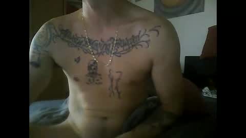 tonystrawberry online show from October 11, 2025, 1:49 am