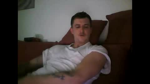 tonystrawberry online show from January 9, 2026, 10:55 pm