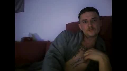 Snapshot of tonystrawberry chatting on February 3, 2026, 8:47 pm tonystrawberry online show from February 3, 2026, 8:47 pm