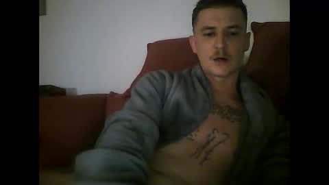 Snapshot of tonystrawberry chatting on February 7, 2026, 12:47 am tonystrawberry online show from February 7, 2026, 12:47 am