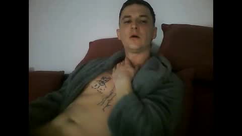 Snapshot of tonystrawberry chatting on February 8, 2026, 2:26 am tonystrawberry online show from February 8, 2026, 2:26 am