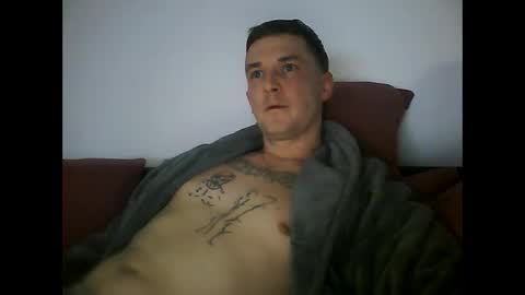 Snapshot of tonystrawberry chatting on February 12, 2026, 8:26 pm tonystrawberry online show from February 12, 2026, 8:26 pm