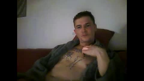 Snapshot of tonystrawberry chatting on February 21, 2026, 12:00 am tonystrawberry online show from February 21, 2026, 12:00 am