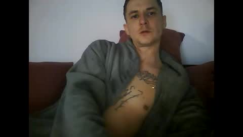 Snapshot of tonystrawberry chatting on February 22, 2026, 4:46 am tonystrawberry online show from February 22, 2026, 4:46 am