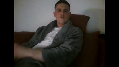 Snapshot of tonystrawberry chatting on February 26, 2026, 8:08 pm tonystrawberry online show from February 26, 2026, 8:08 pm