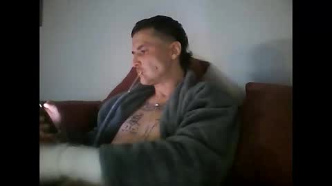 Snapshot of tonystrawberry chatting on March 1, 2026, 4:25 am tonystrawberry online show from March 1, 2026, 4:25 am