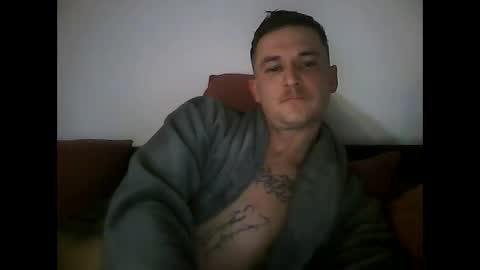 Snapshot of tonystrawberry chatting on March 2, 2026, 6:37 pm tonystrawberry online show from March 2, 2026, 6:37 pm