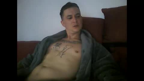 Snapshot of tonystrawberry chatting on March 8, 2026, 12:08 am tonystrawberry online show from March 8, 2026, 12:08 am