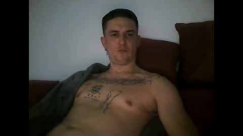 Snapshot of tonystrawberry chatting on March 11, 2026, 10:38 pm tonystrawberry online show from March 11, 2026, 10:38 pm