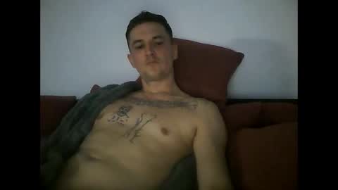 Snapshot of tonystrawberry chatting on March 13, 2026, 11:33 pm tonystrawberry online show from March 13, 2026, 11:33 pm