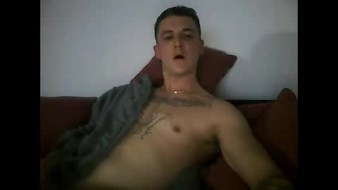 Snapshot of tonystrawberry chatting on March 15, 2026, 5:30 pm tonystrawberry online show from March 15, 2026, 5:30 pm