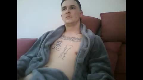 Snapshot of tonystrawberry chatting on March 21, 2026, 6:29 am tonystrawberry online show from March 21, 2026, 6:29 am