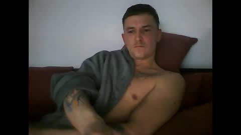 Snapshot of tonystrawberry chatting on March 24, 2026, 7:41 pm tonystrawberry online show from March 24, 2026, 7:41 pm