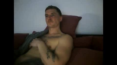 Snapshot of tonystrawberry chatting on March 28, 2026, 12:10 am tonystrawberry online show from March 28, 2026, 12:10 am