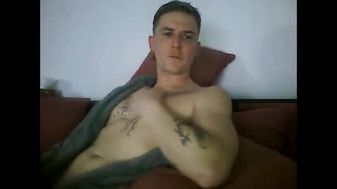 Snapshot of tonystrawberry chatting on April 3, 2026, 2:20 am tonystrawberry online show from April 3, 2026, 2:20 am