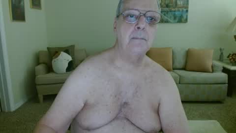 tonysview12000 online show from September 28, 2025, 9:31 pm