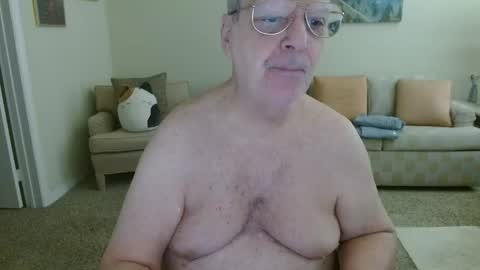 tonysview12000 online show from March 7, 2026, 7:11 pm