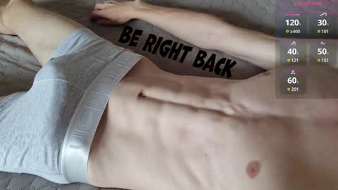 TonyWatcher online show from January 25, 2025, 7:17 am