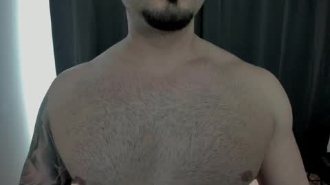 tonywilsonn online show from March 27, 2026, 8:26 am