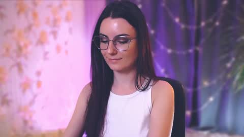 Elizabeth online show from January 15, 2025, 11:30 pm