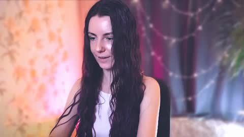 Elizabeth online show from January 17, 2025, 10:45 pm