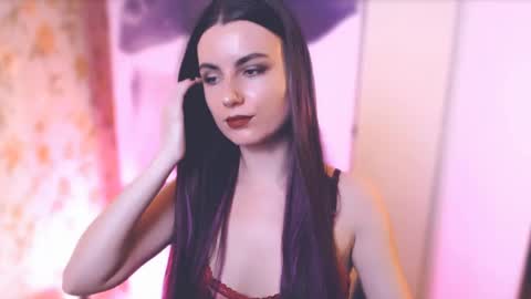 Elizabeth online show from February 24, 2025, 6:16 am