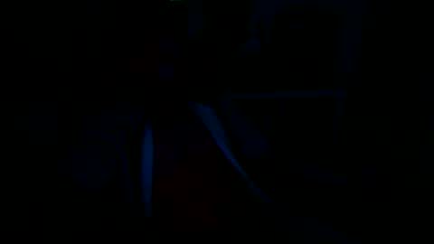 Snapshot of toobiatsch chatting on February 12, 2026, 6:25 pm Tobiatch online show from February 12, 2026, 6:25 pm