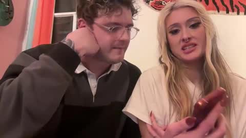 toobna2 online show from February 19, 2026, 8:10 am