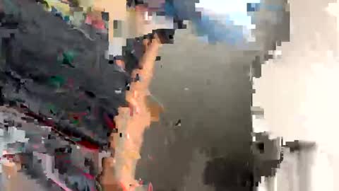 toochillcouple420 online show from March 1, 2025, 7:30 am