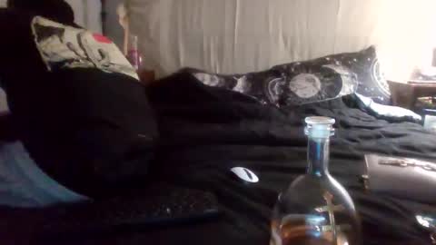 toochillcouple420 online show from November 22, 2025, 3:49 am