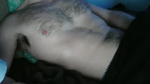 toocloudy online show from January 30, 2025, 3:44 am