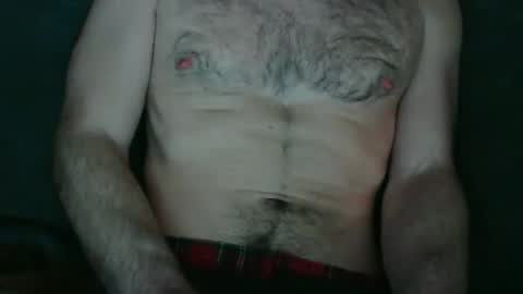 toocloudy online show from February 12, 2025, 3:29 am