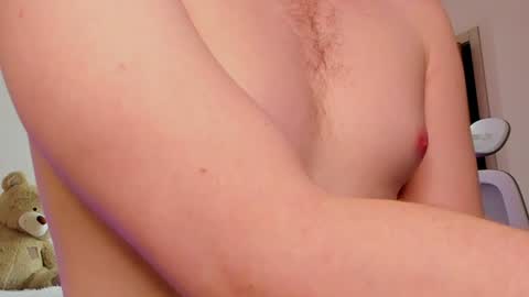 toohornyserj online show from December 17, 2024, 12:23 am