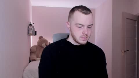 toohornyserj online show from December 24, 2024, 10:28 pm