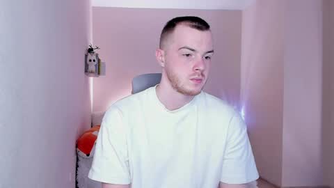 toohornyserj online show from December 27, 2024, 8:39 pm