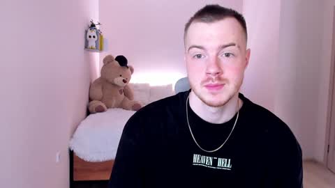 toohornyserj online show from January 11, 2025, 12:12 am