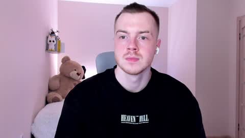 toohornyserj online show from January 14, 2025, 2:08 am