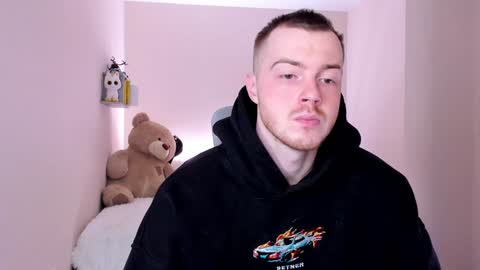 toohornyserj online show from January 15, 2025, 12:19 am