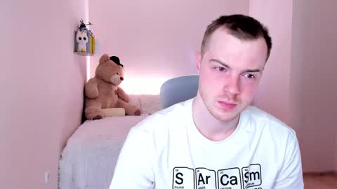 toohornyserj online show from January 23, 2025, 3:37 am