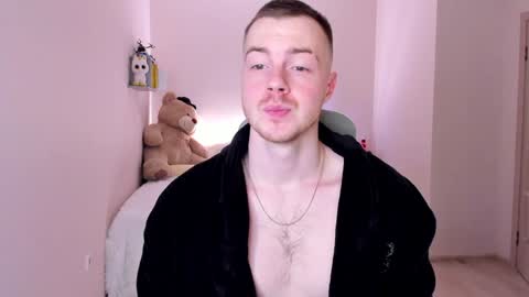 toohornyserj online show from January 26, 2025, 12:48 am