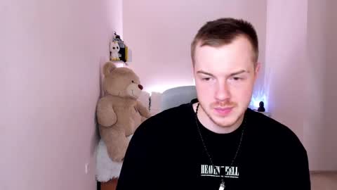 toohornyserj online show from February 13, 2025, 12:46 am