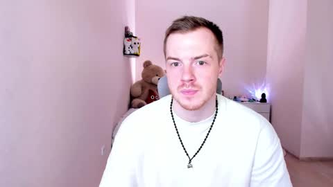 toohornyserj online show from February 21, 2025, 1:55 am