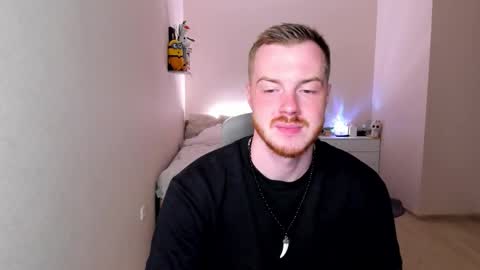 toohornyserj online show from September 20, 2025, 9:05 pm