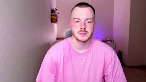 toohornyserj online show from November 1, 2025, 8:33 pm