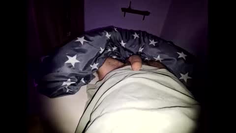 toohugeandstonedxoxo online show from March 7, 2025, 3:40 am