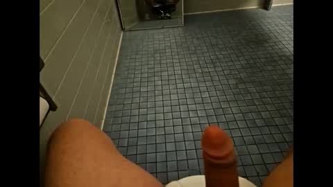 BigTool24 online show from January 28, 2025, 9:50 pm