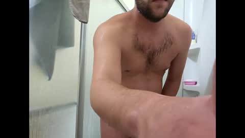 BigTool24 online show from February 5, 2025, 12:27 pm