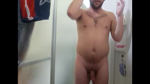 BigTool24 online show from February 24, 2025, 2:30 am