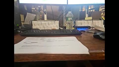 BigTool24 online show from September 27, 2025, 3:06 pm